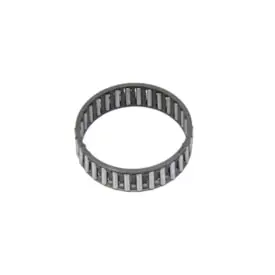 A&s Fersa — NB0141.364