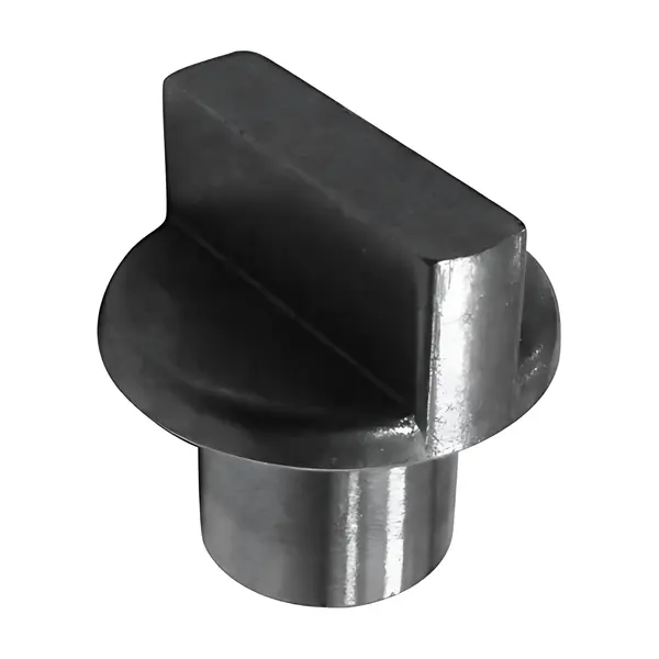 A Suporte Garfo para Iveco Daily VW Delivery MB — 23B311585A