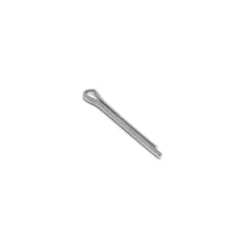 Abc Contrapinos — T12501325