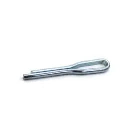 Abc Contrapinos — T12525225