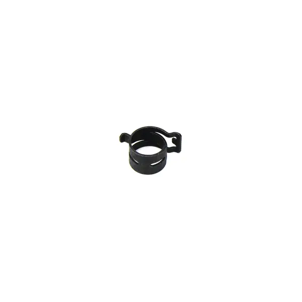 Abraadeira Di 144 Mm MWM — 1842234C1E