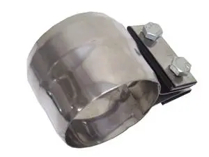 Abrac 3.5POL Mercedes 3.1/2