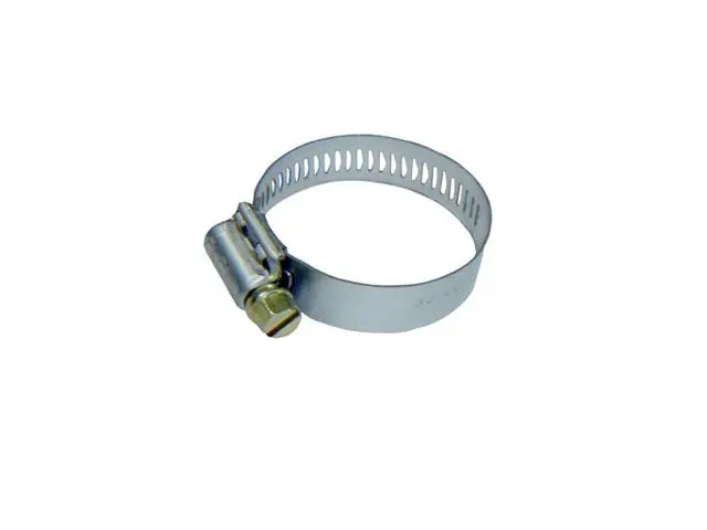 Abrac 32/44X14MM Dim Todos