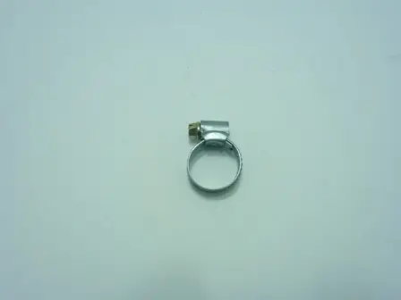 Abrac Aco 13/19 Mercedes — 3509970490