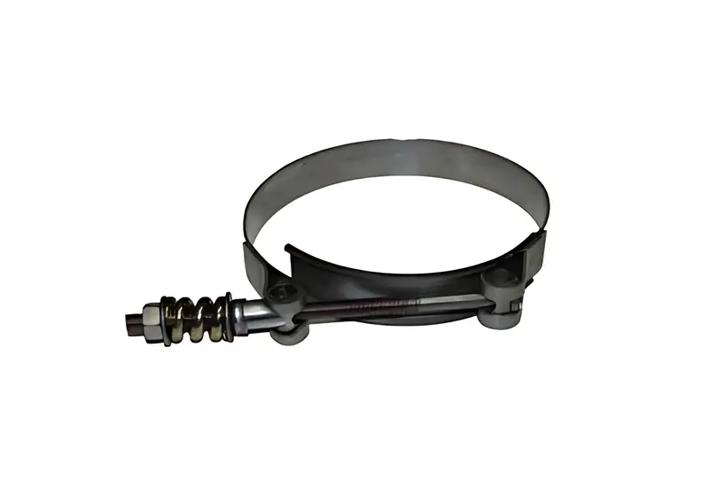 Abraç Aço Volksw VW 7.120