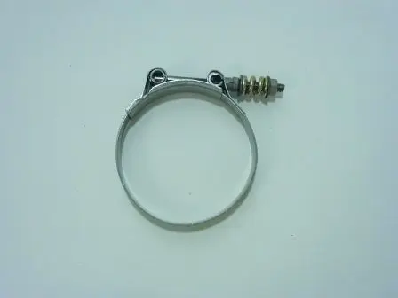 Abrac Aco VW 13-15 / 17-23