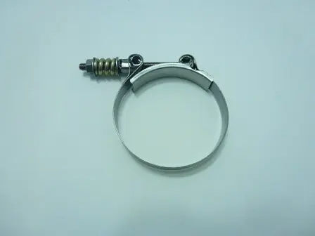 Abrac Aço VW Interc 77-83 — 2RE117273