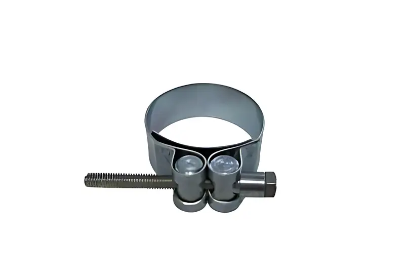 Abrac Aco VW Todos 52-58MM