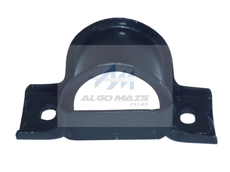 Abrac Barra Estab Diant VW Medios Pesados — TJG411053