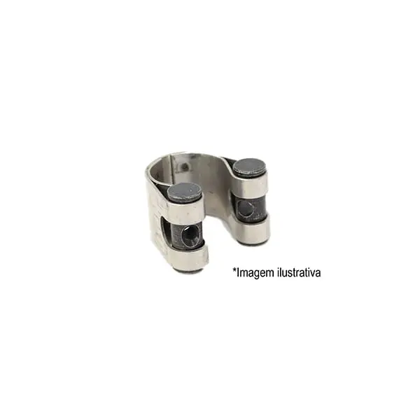 Abrac Barra Estab para Volvo FH NH FM13 FH4 — 20894627