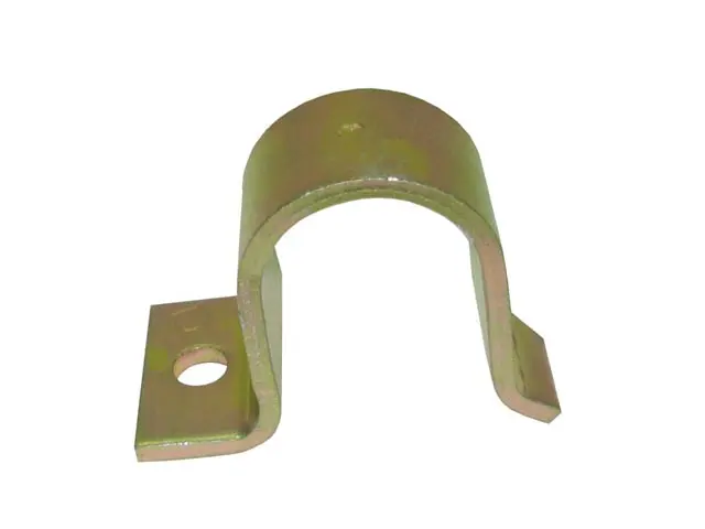 Abrac Barra Mercedes SPRIN97 — 9013230088