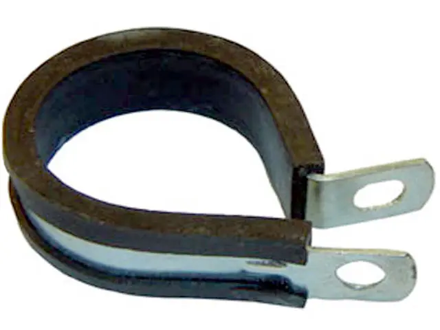 Abrac Borr 32MM Volvo Todos
