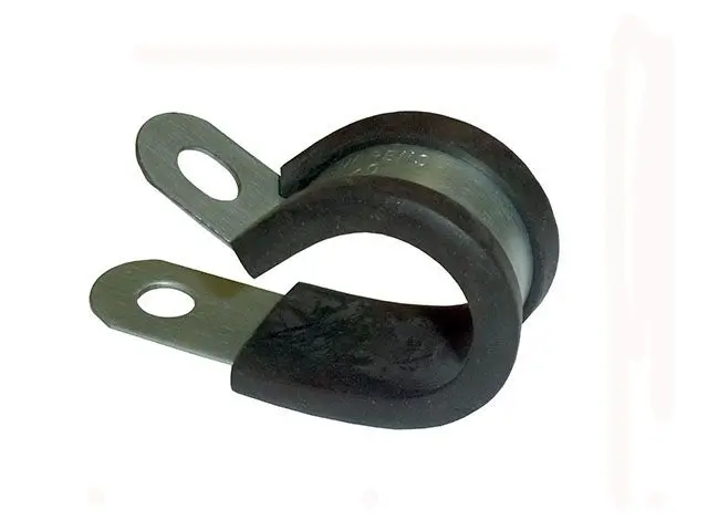 Abrac Borr Dim 20/25MM Todos