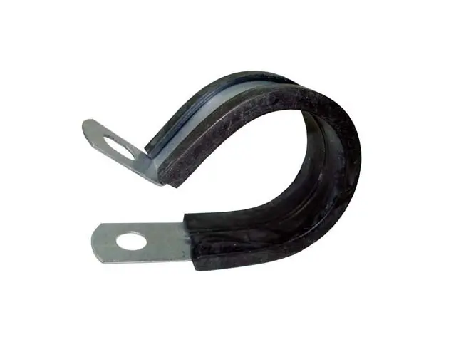 Abrac Borr Dim OM447/1632