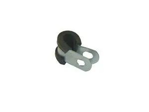 Abrac Borr Dim Tubo 6-8MM — 916016008203