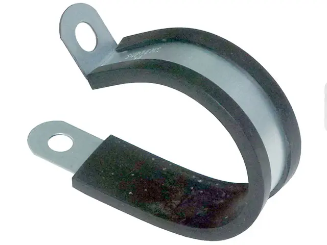 Abrac C Borr Dim 35MM Todos — 916016038201