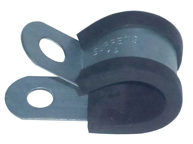 Abrac Cano Dim 352 — 916016012205