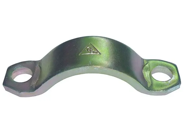 Abrac Cardan VW Constel