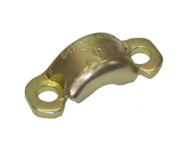 Abraç Cruzeta Gm D11000 — 94635704