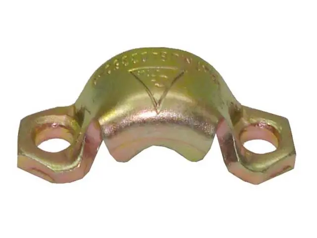 Abrac Cruzeta Mercedes SPR310 — 6909957010