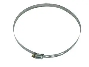 Abrac Dim 191X210X14 Todos — 916017191014