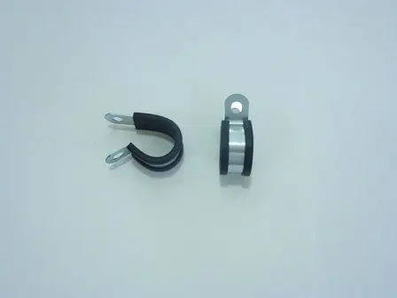 Abrac Emborr Volvo Todos