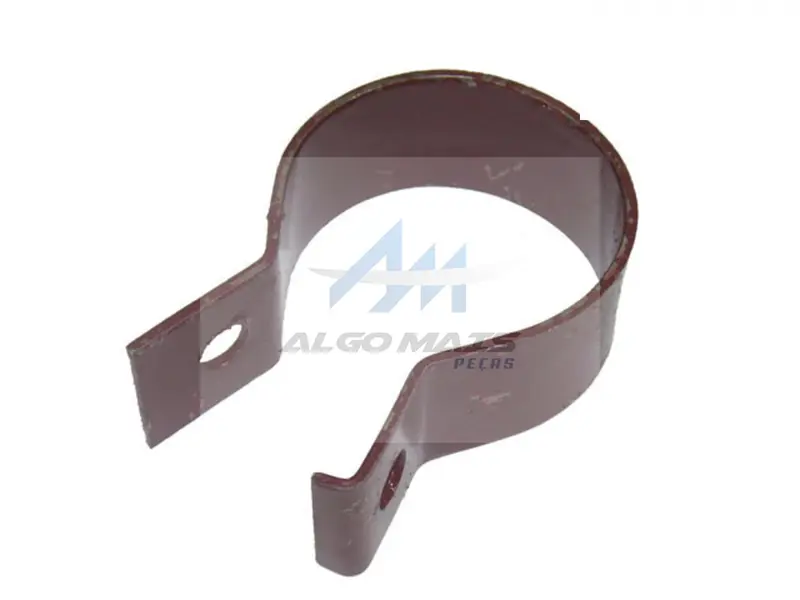 Abrac Escape 2 Brc para MB L608 F91D — 71555073500