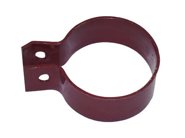 Abrac Escape 3″ Dim LS1519