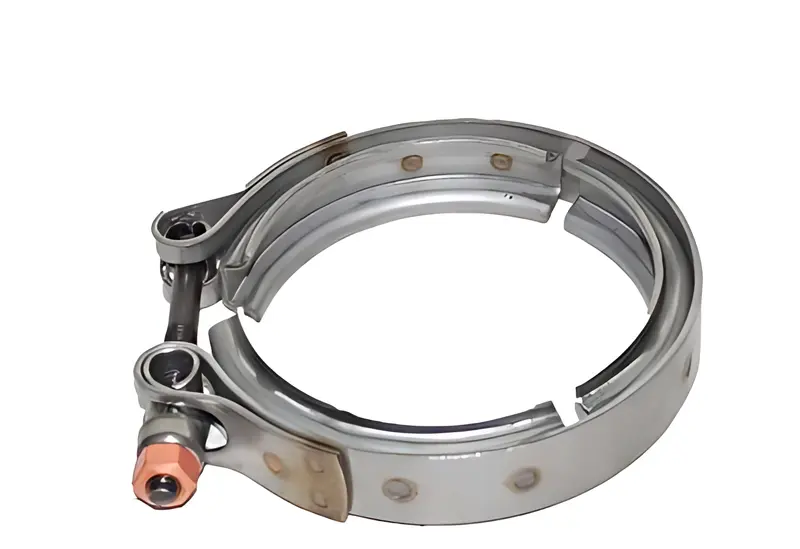 Abrac Escape Worker 13-15170E 13-15180E 15190E — 2T0253143B