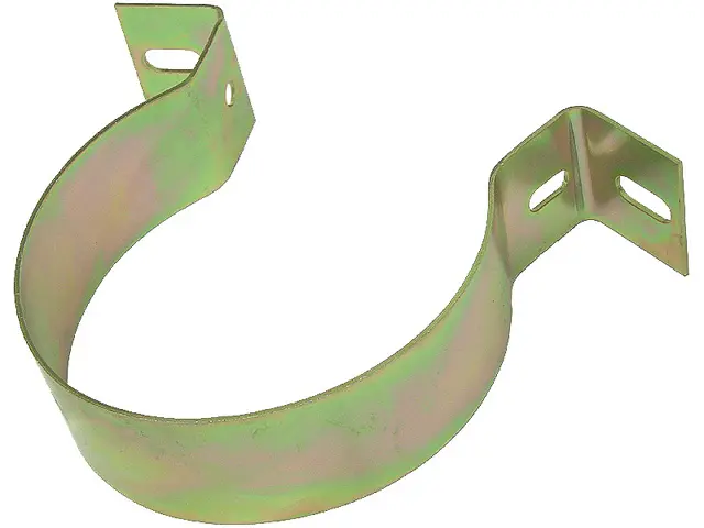 Abrac Filtro Scania 112/113