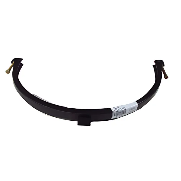 Abrac Filtro Volksw Todos 2000
