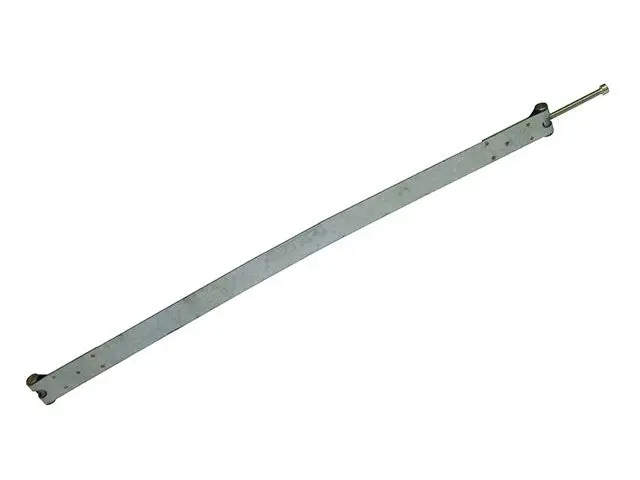 Abrac Fixac Mercedes 2035/2540