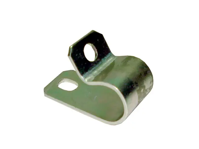 Abrac Flex Mercedes Todos — 3609952001