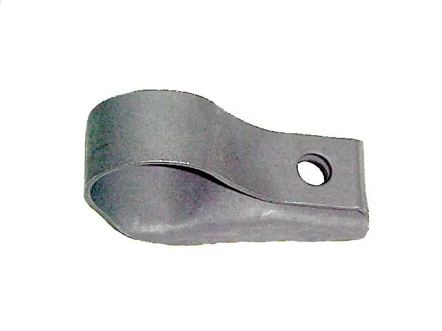 Abrac Gargalo Mercedes OM352