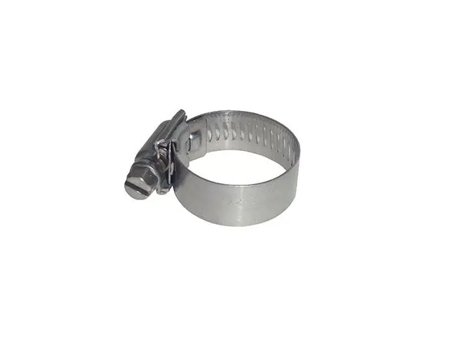 Abrac Inox Dim 22X32X14