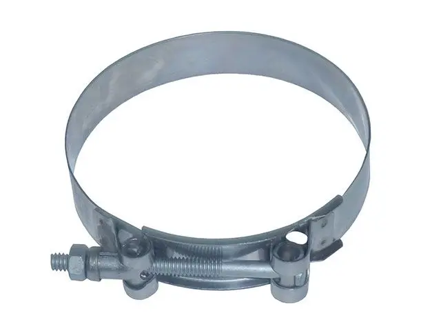 Abrac Interc Inox Scania 113