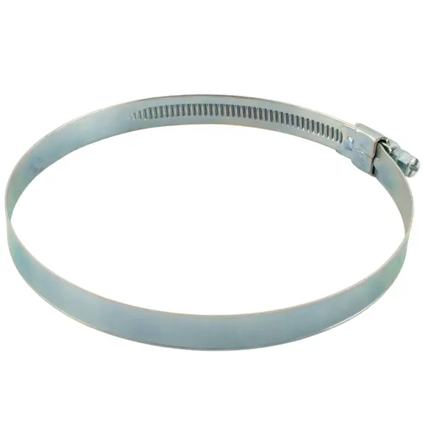Abrac MANG.filtro Ar 100X120X12MM — 17765494