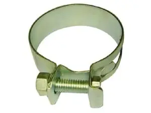 Abrac MANG Turbina Mercedes — 3449979791