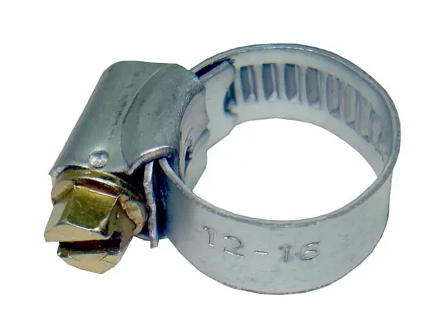 Abrac Mercedes AGL1932/29