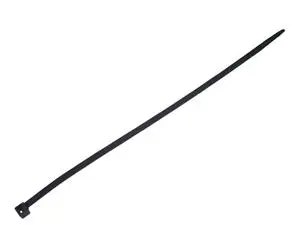 Abrac Nylon Mercedes — 3459972390