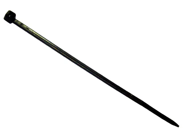 Abrac Nylon Mercedes Todos