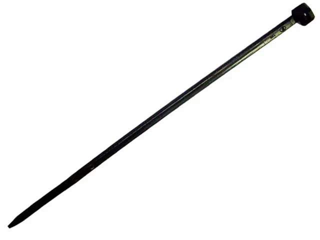 Abrac Nylon Mercedes Todos