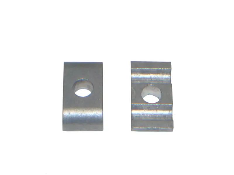 Abrac p/ Tubos Injetores para Ford F12000 F14000 — 3873107