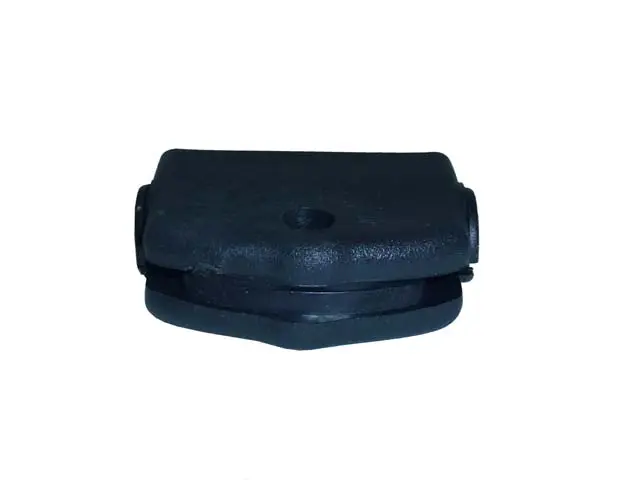Abrac Retrovisor Mercedes Truck 18MM