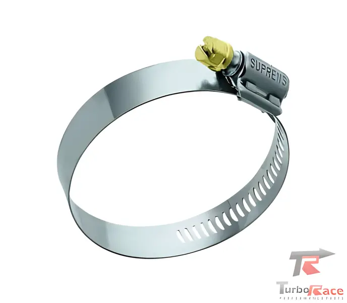 Abrac S/fim 150X170MM para Volvo Ce — 993967