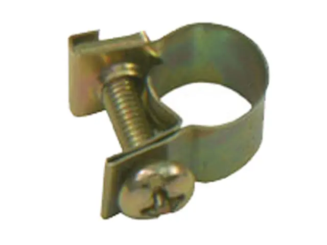 Abrac S/fim Dim Agl 1319/HPN