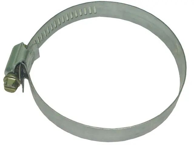 Abrac S/fim Mercedes Agl