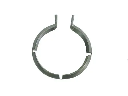 Abrac Silen Mercedes 2035/40 — 9429970290