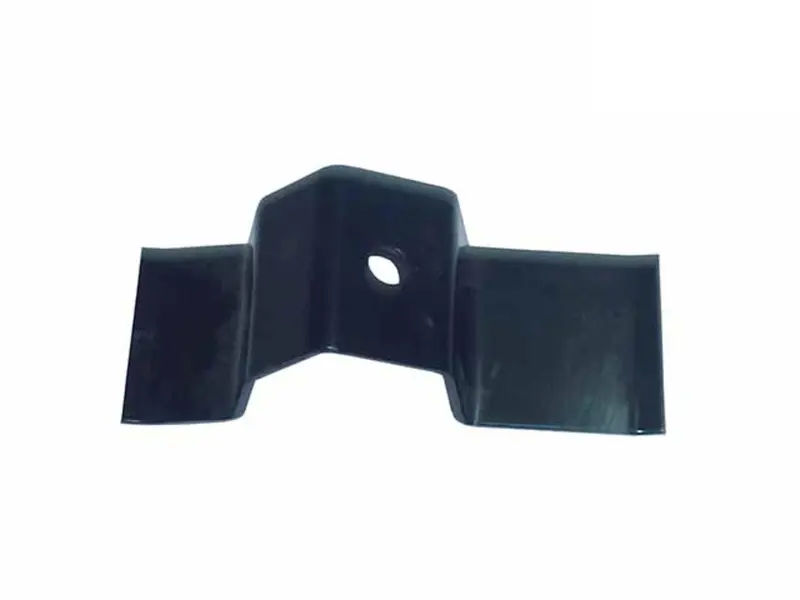 Abrac Suporte Paralama Axor Actros — 9305210097