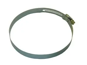 Abrac Suprens Dim Inox — 916017011400